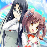 高考恋爱一百天百宝袋