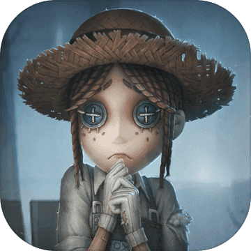 第五人格第十九赛季精华2皮肤