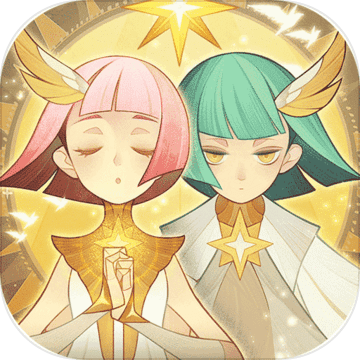 剑与远征米莎卡