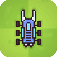 机器人群殴大战