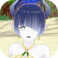 梦想世界的生活重生