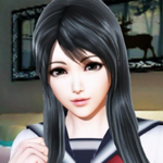 柳夏夏的大冒险v