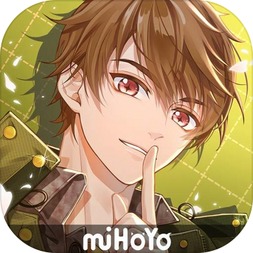 未定事件簿狂沙的呼唤