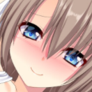 暴强剑士的后宫生活