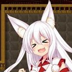 魔导士蒂亚与不可思议的大图书馆繁星版
