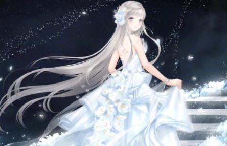 《奇迹暖暖》命运牵绊之线高分搭配思路介绍