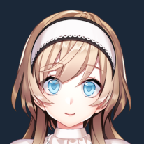 他人的婚约者变成了我的女人