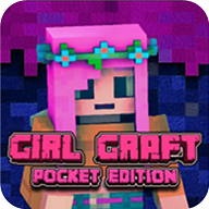 我的世界美人鱼