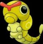 口袋妖怪传说绿宝石v