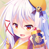 那些年的英语