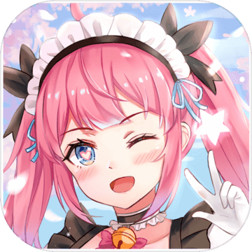 明星经纪人心跳