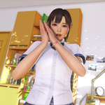 好想早点遇见你