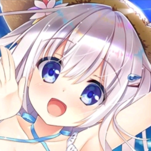 深野协调魔法使