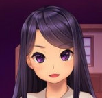 废校中的少女们