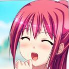 五分之一的生存