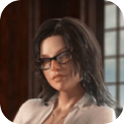 纳迪亚之宝83051