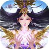 人在西游开餐馆神仙都被馋哭了