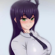 我的生殖
