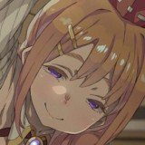 欢迎来到悲惨的