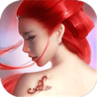 拜托我真没想和掌门谈恋爱啊