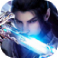 隋唐开局屠了唐国公府