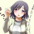 和家里蹲死宅姐姐的生活