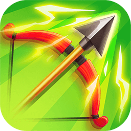 家园卫士大工匠的熔炉