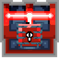 诅咒的像素地牢apk