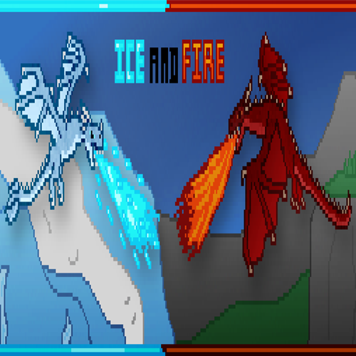 我的世界龙的世界