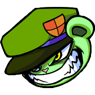 周五夜放克flippy