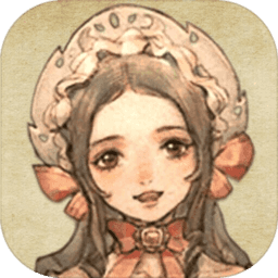 拯救大魔王2手游