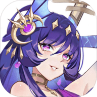 光影之末最新版