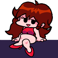 周五夜放克双人