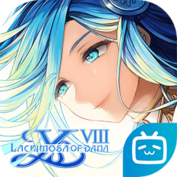 伊苏:梦境交织的长夜