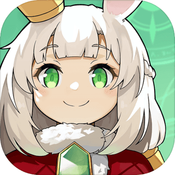 四叶草剧场夏日