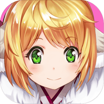 狐妖小红娘漫画版