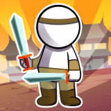 火柴人剑术决赛apk