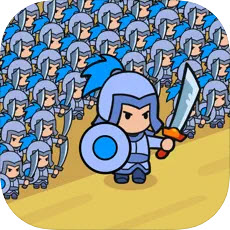 天网计划三国apk