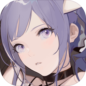 机动战队星际牛仔