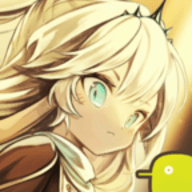 魔女之泉4全随从