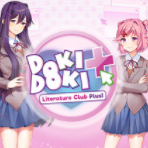心动文学部