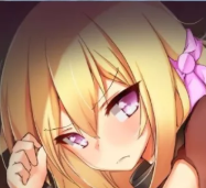 魔女审判魔女裁判