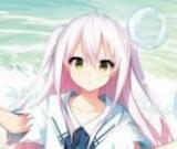 景之海的咏叹调