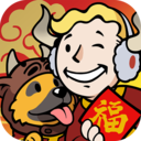 辐射避难所午餐盒版