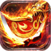 冰雪之城龙城霸业