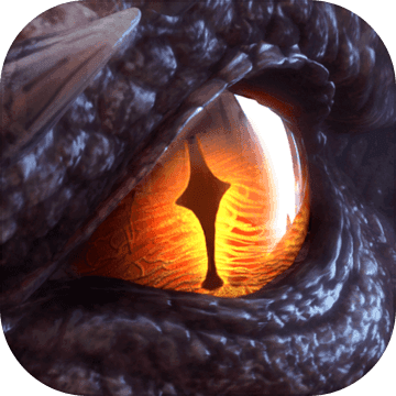 猎魂觉醒梦回丝路版