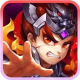 武斗乾坤中华功夫