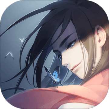 江湖悠悠暗号版