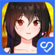 病娇女友如此恐怖