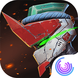 金属对决全角色版